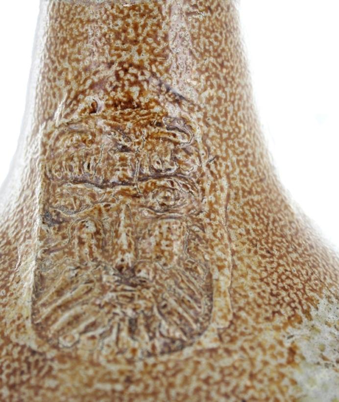 Jug