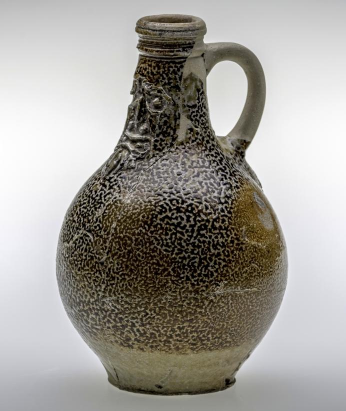 Jug