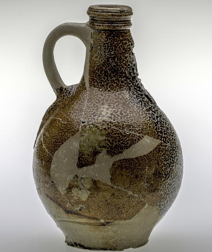 Jug