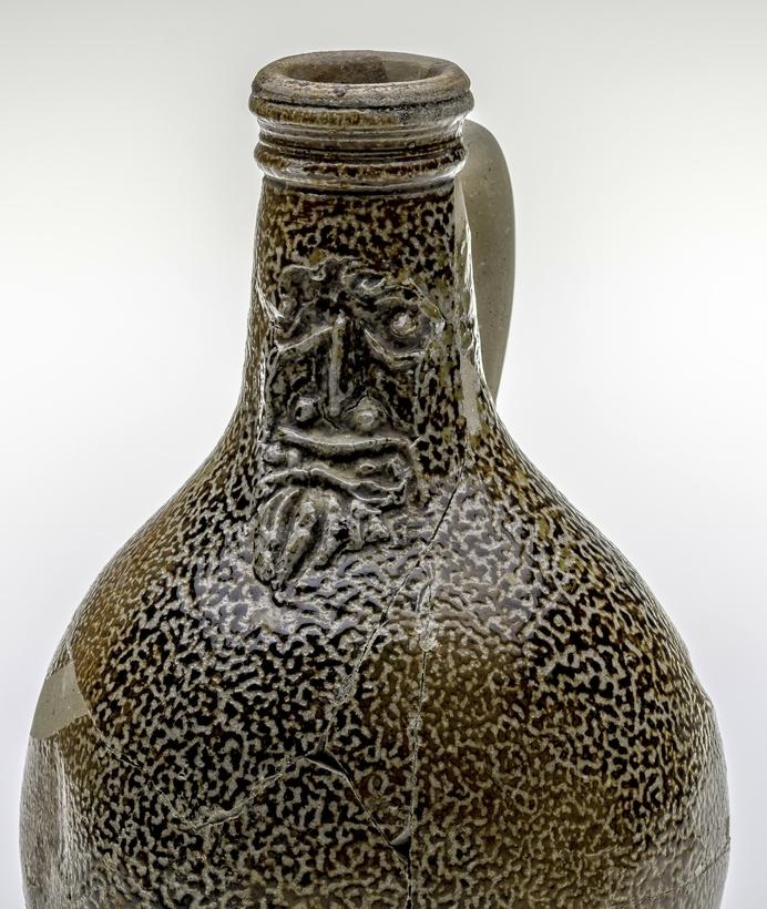 Jug