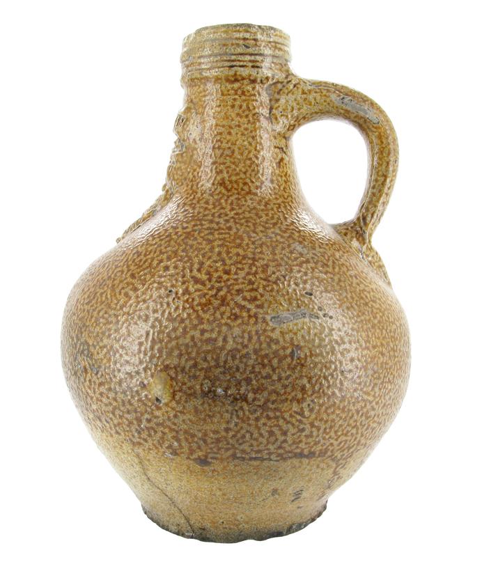 Jug