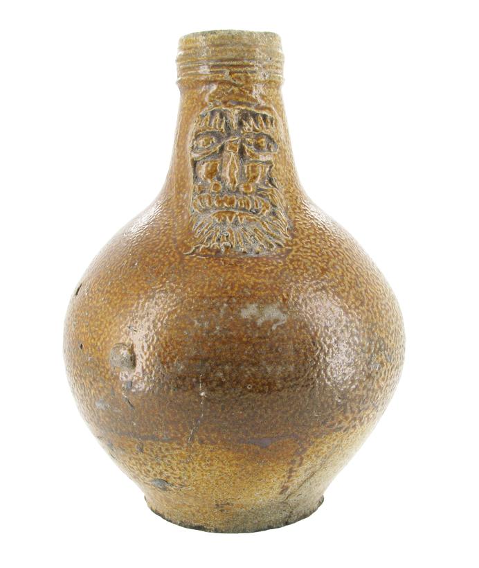 Jug