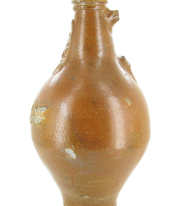 Jug