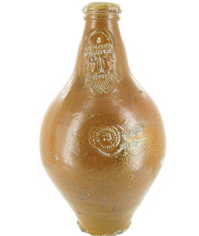 Jug