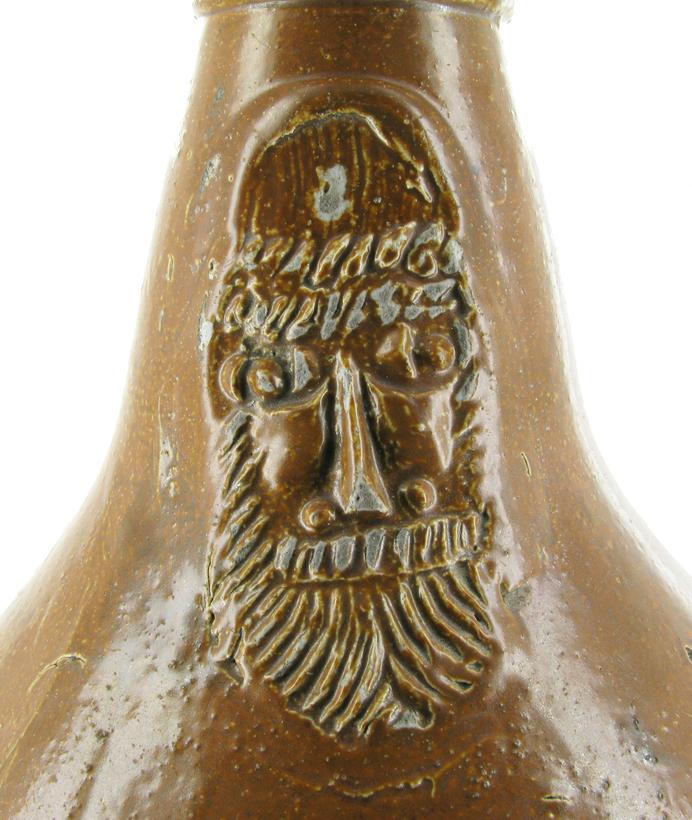 Jug