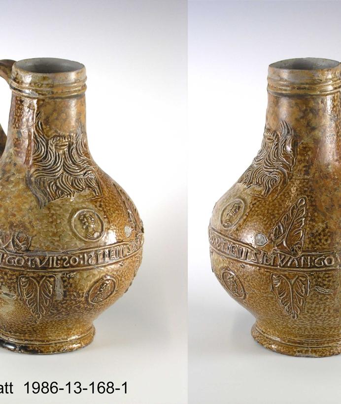Jug