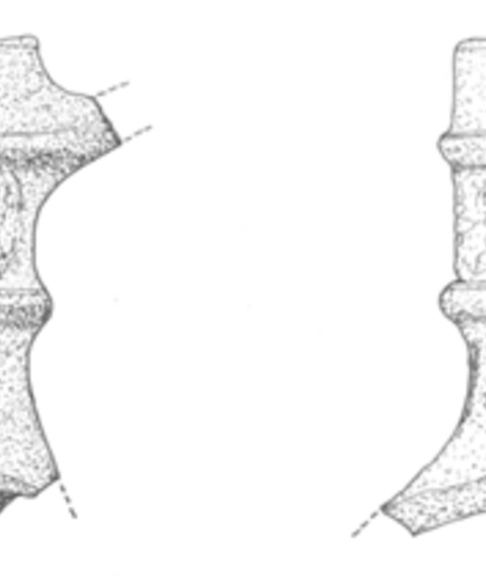 Jug