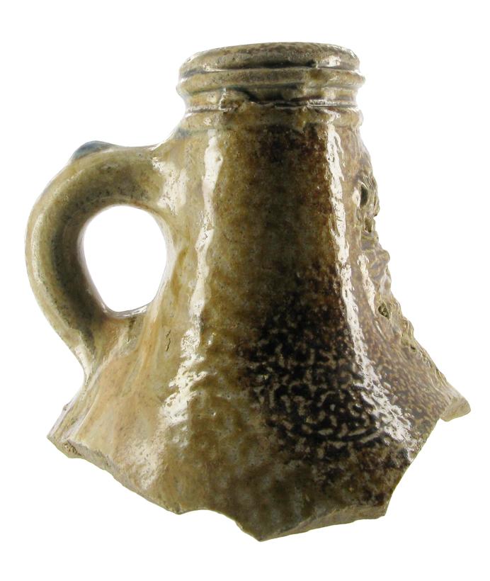 Jug