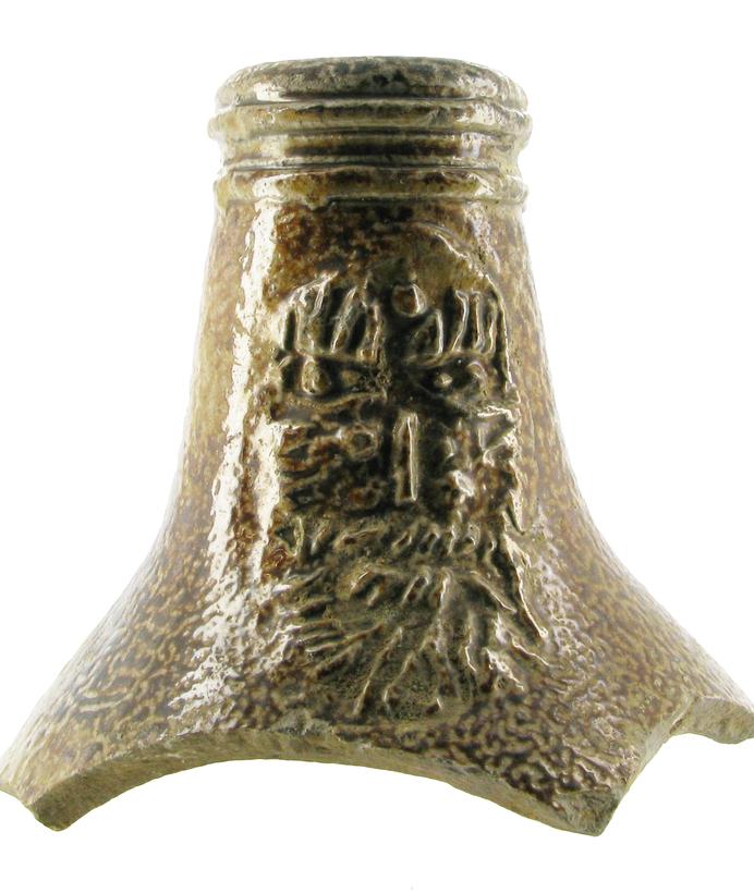 Jug