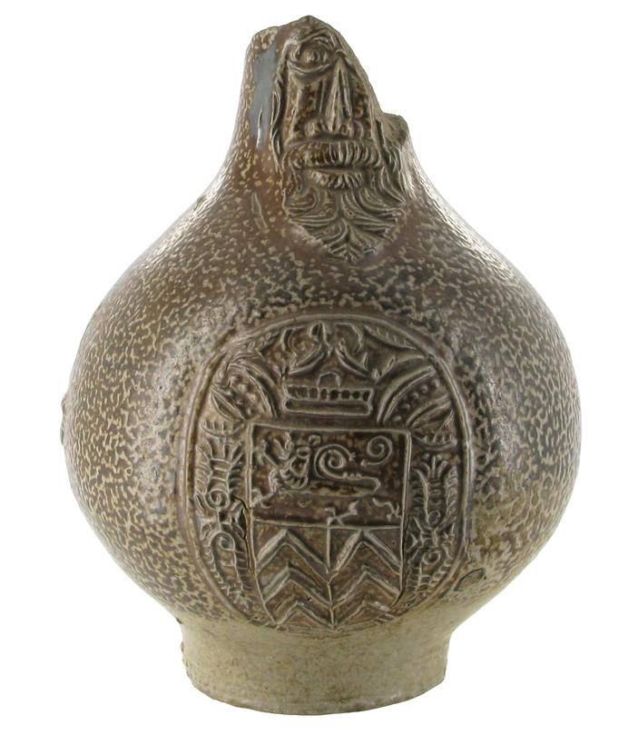 Jug