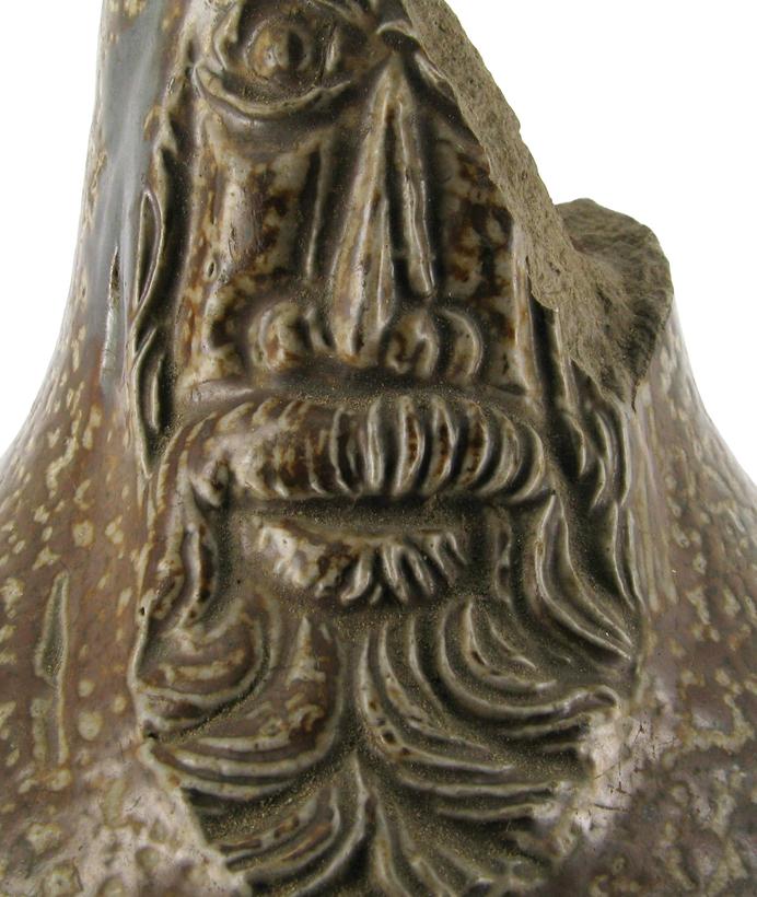 Jug