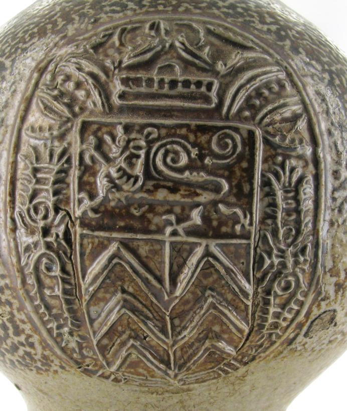 Jug