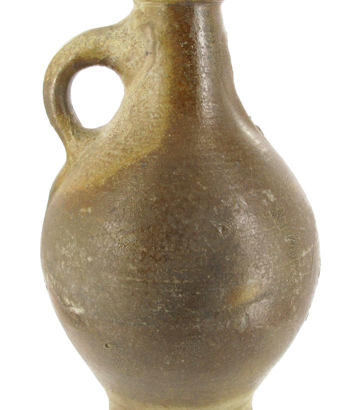 Jug