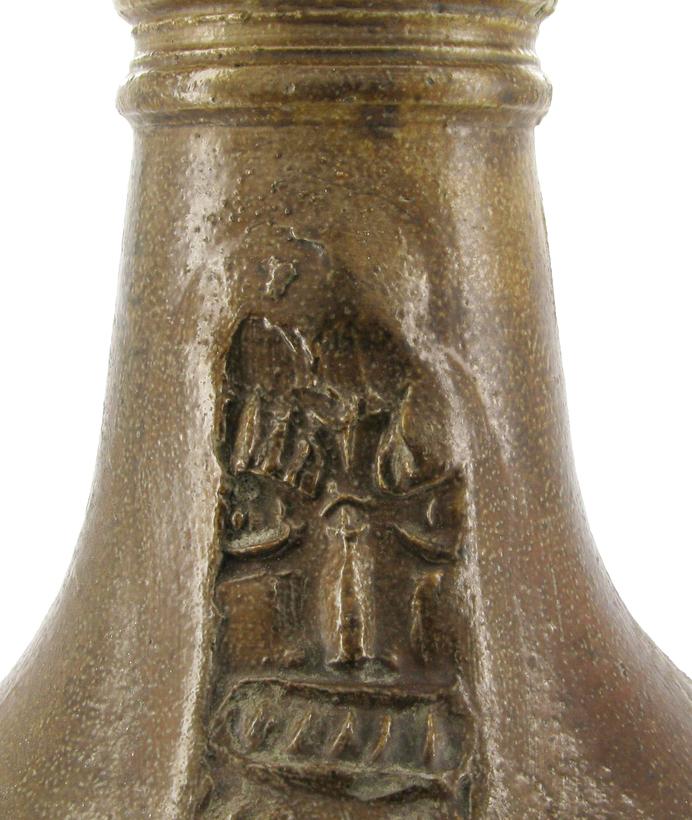 Jug