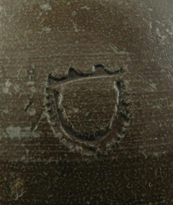Jug
