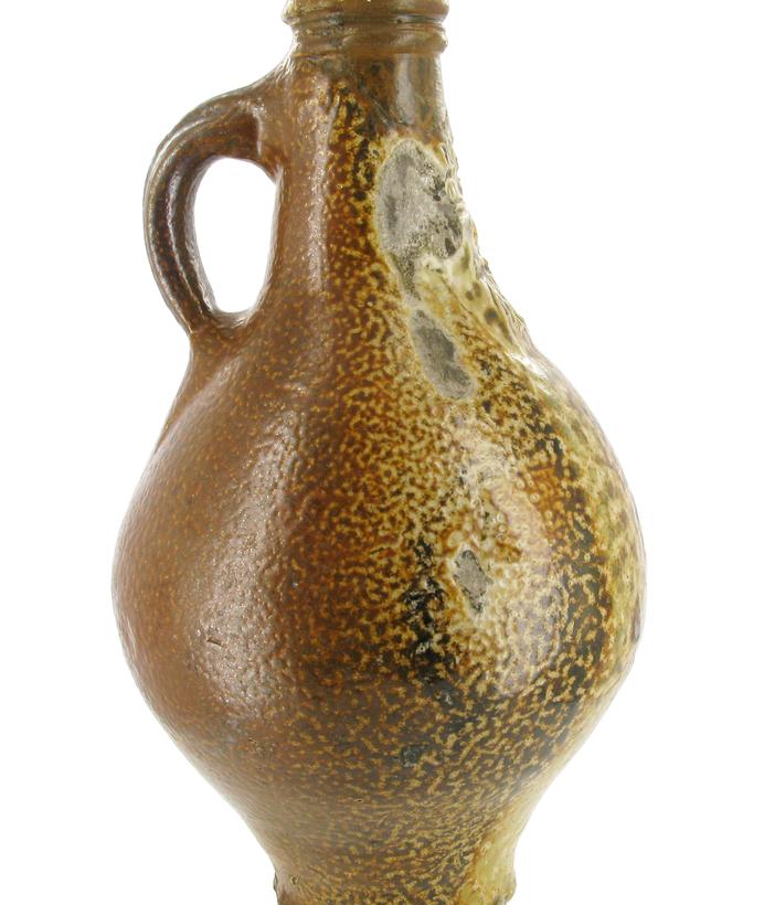 Jug