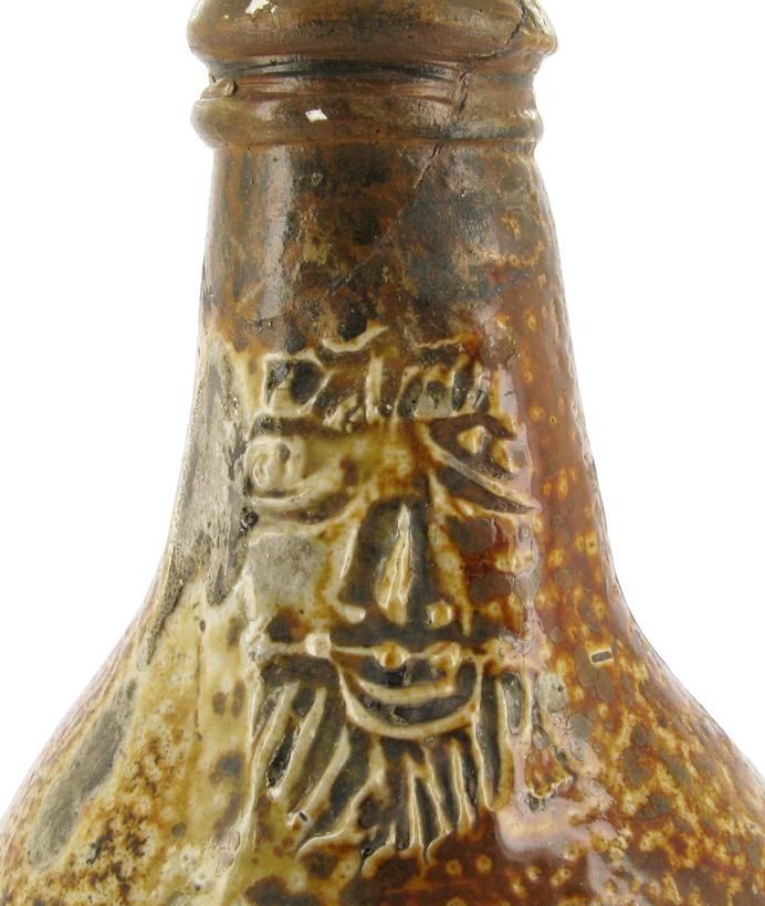 Jug