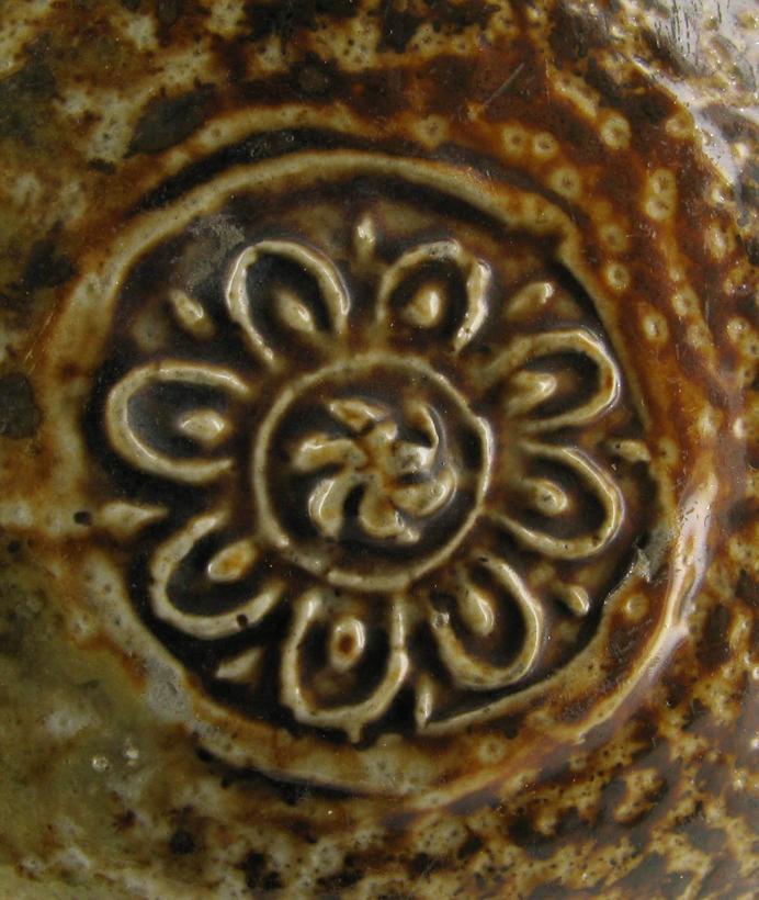 Jug