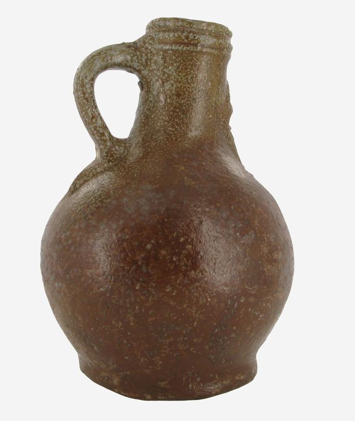 Jug