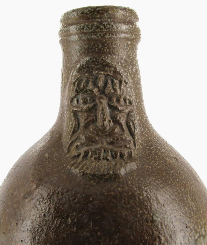 Jug