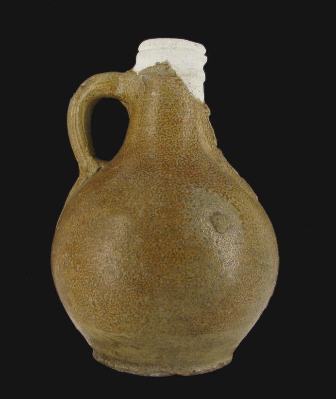 Jug