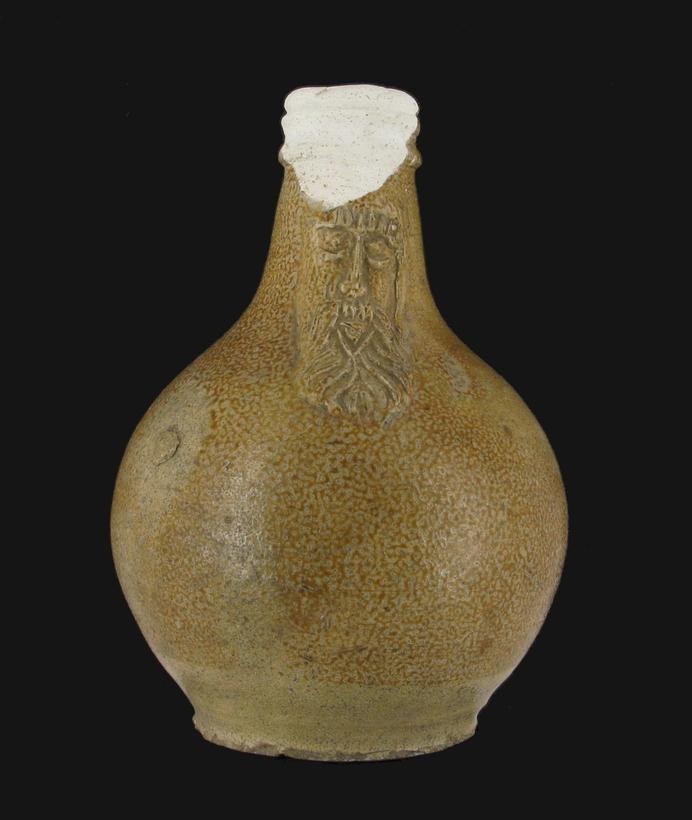 Jug