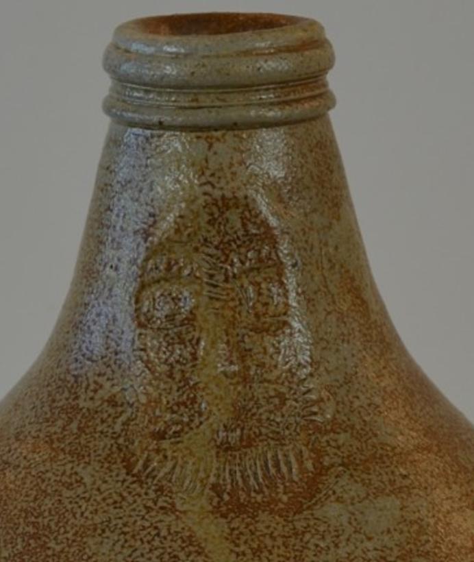 Jug