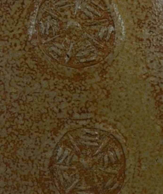 Jug