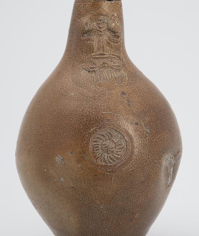 Jug