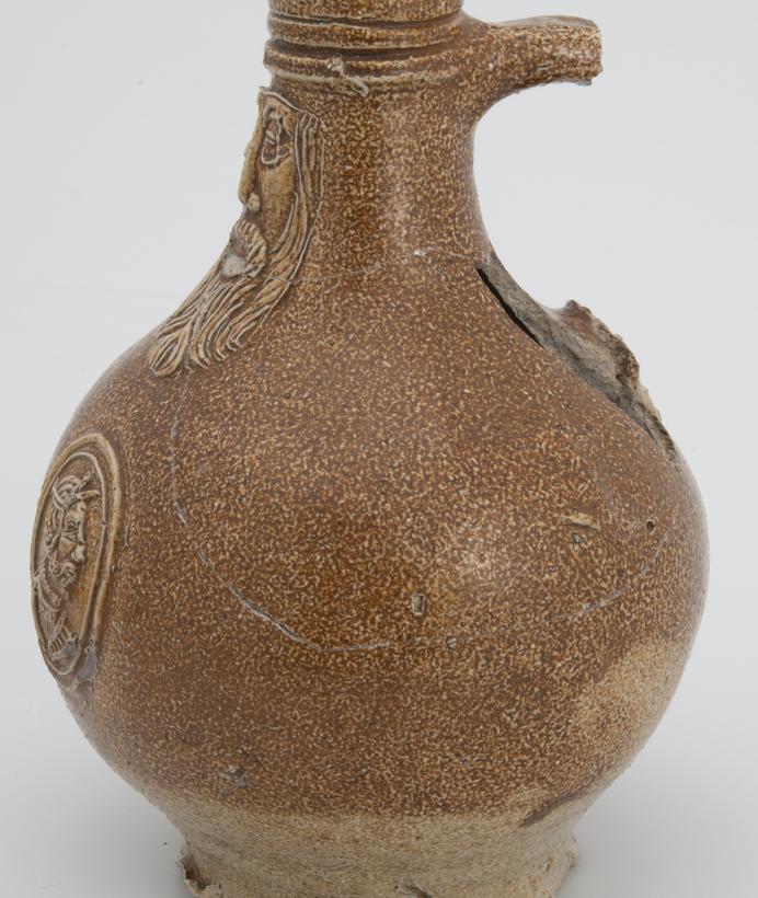 Jug