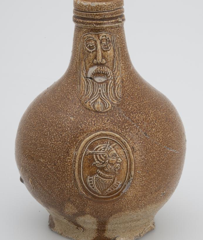 Jug