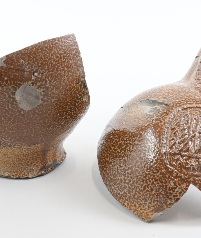 Jug