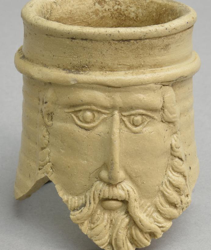 Jug