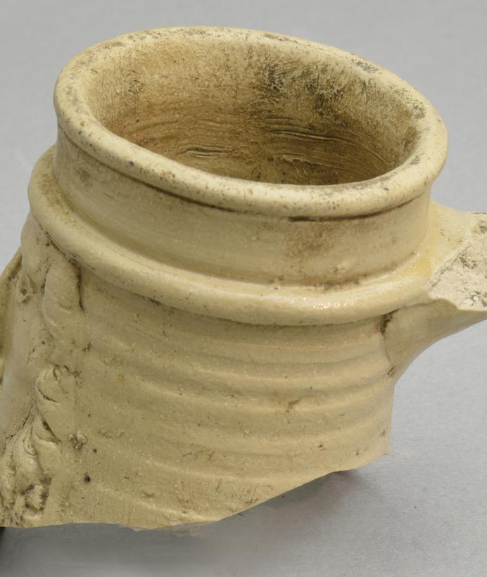 Jug