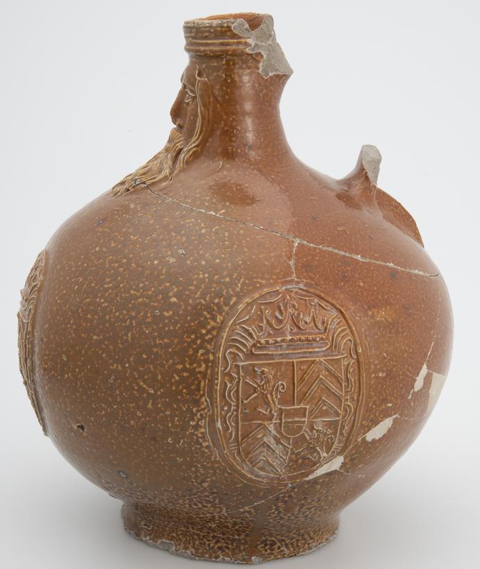 Jug