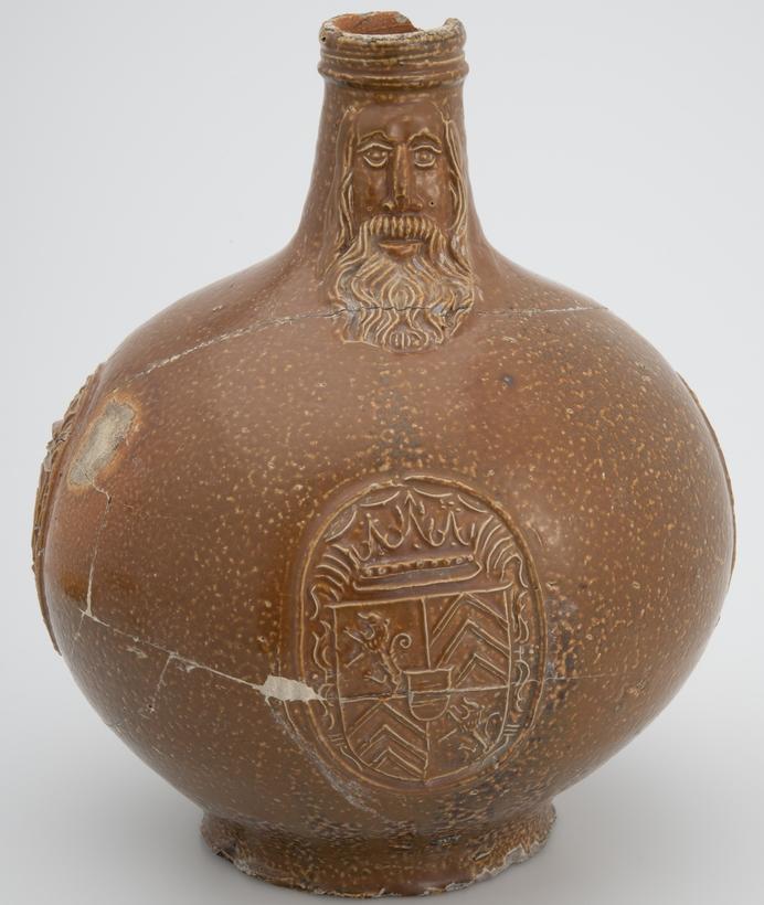 Jug