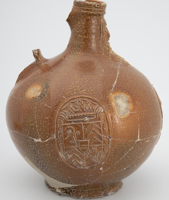 Jug