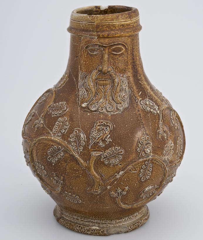 Jug