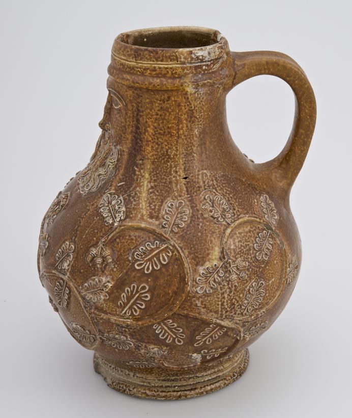 Jug