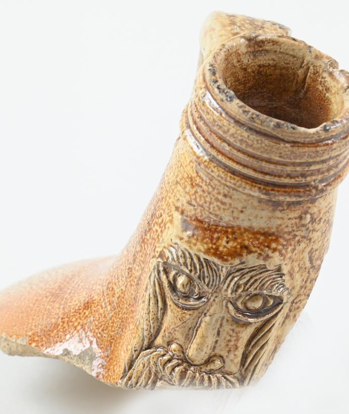 Jug