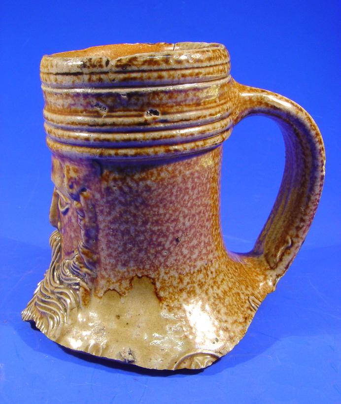 Jug