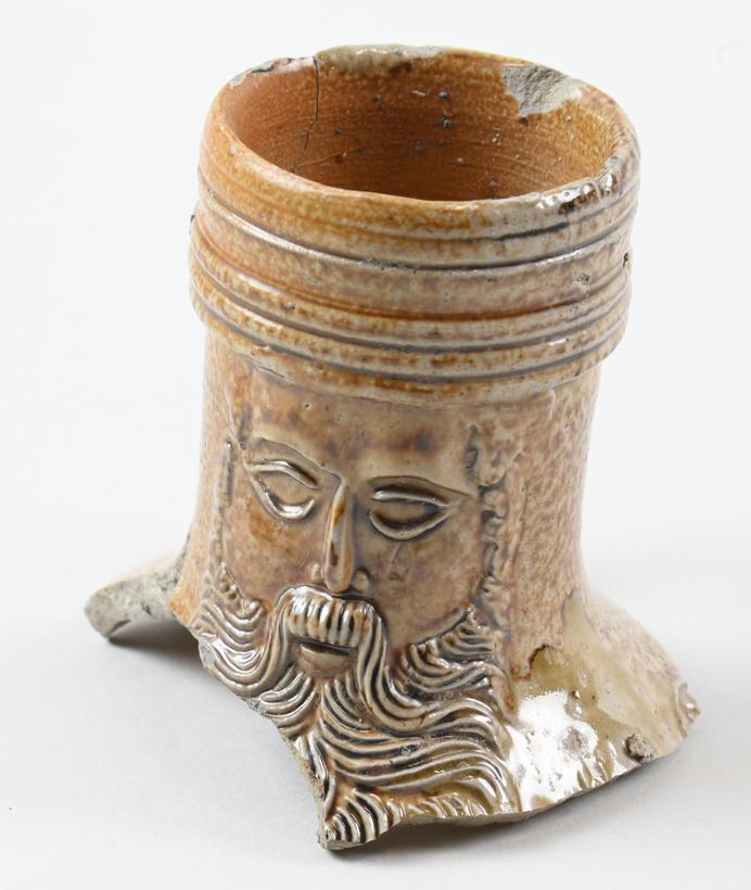 Jug