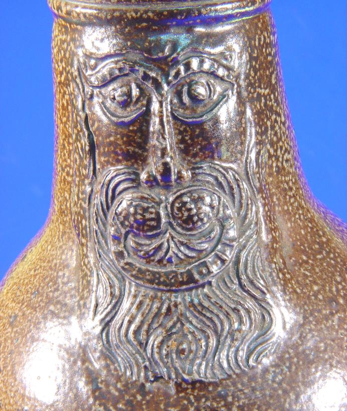 Jug