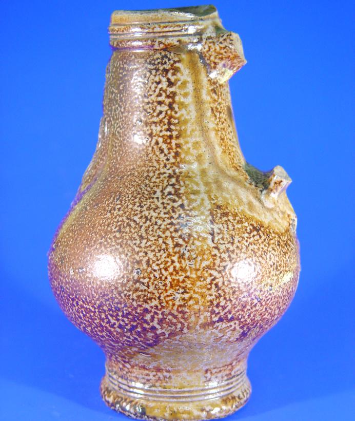 Jug