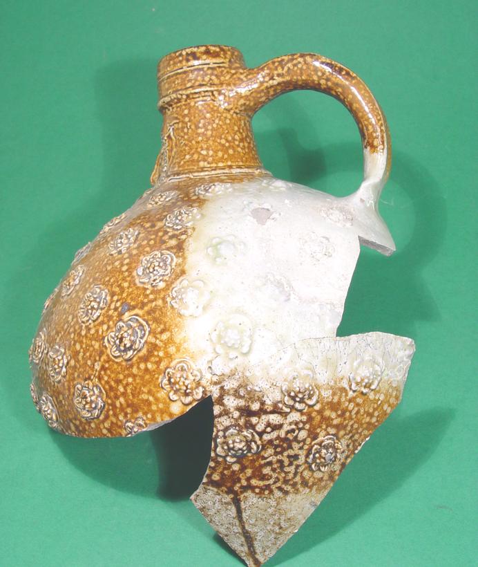 Jug