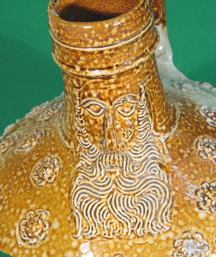 Jug