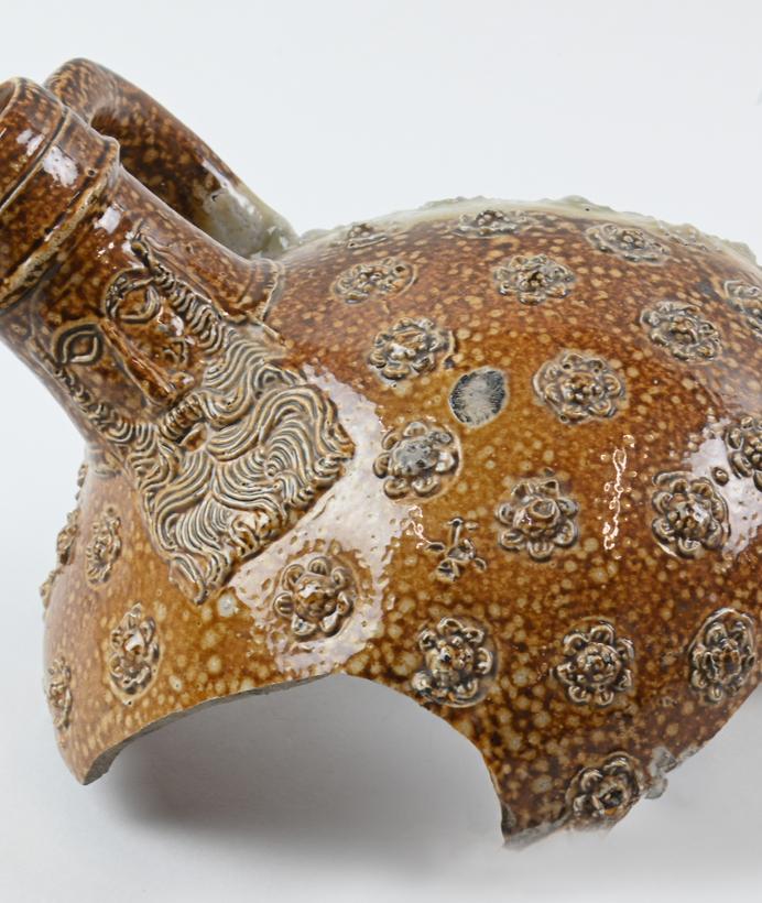 Jug
