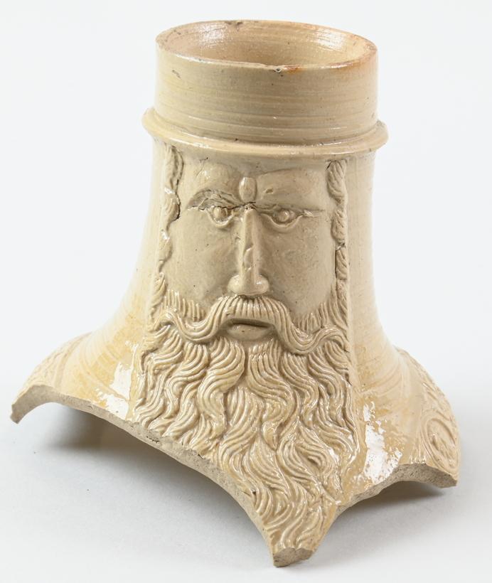 Jug