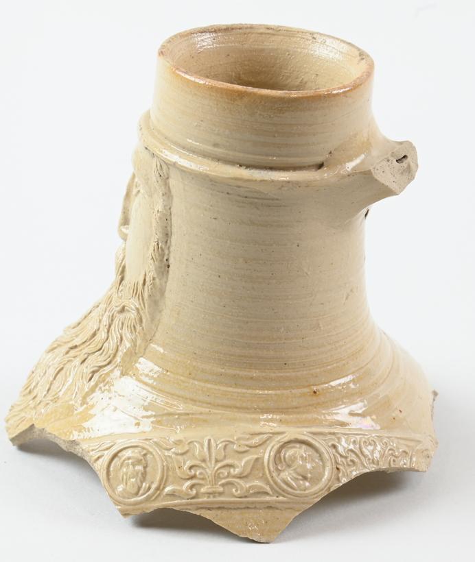 Jug