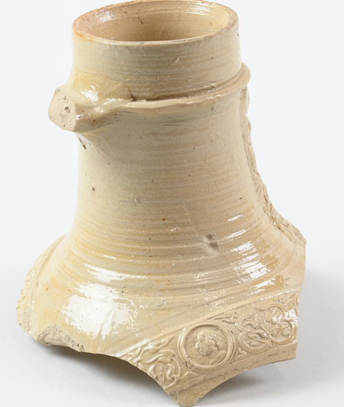 Jug